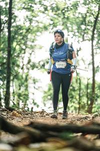 BIB: 
                            <button type="button" onclick="openModal(25801735)" class="btn btn-primary btn-sm float-right btn-popup" data-toggle="modal" data-target=".modal-high-quality">
                        <i class="fas fa-shopping-cart"></i> Add to Cart
                    </button>
                                            <button type="button" onclick="isThisMe(25801735, true)" class="btn btn-success btn-sm float-right btn-popup btn-isme hidden" data-toggle="tooltip" data-placement="bottom" title="นี่คือรูปของคุณใช่ไหม คลิกที่นี่เพื่อเอาเข้าอัลบั้ม">
                        <i class="fas fa-plus"></i> Add to album
                    </button>
                    <button type="button" onclick="isThisMe(25801735, false)" class="btn btn-warning btn-sm float-right btn-popup btn-isnotme hidden">
                        <i class="fas fa-ban"></i> Remove from album
                    </button>